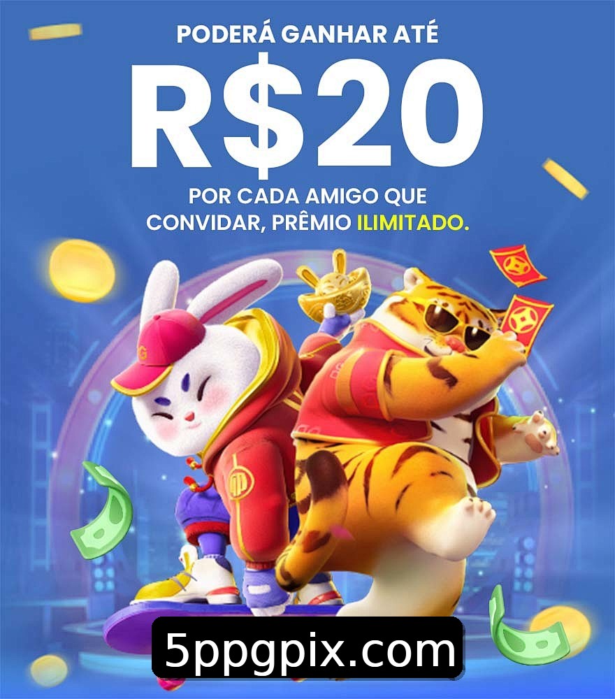 500+ Jogos Exclusivos 5ppg