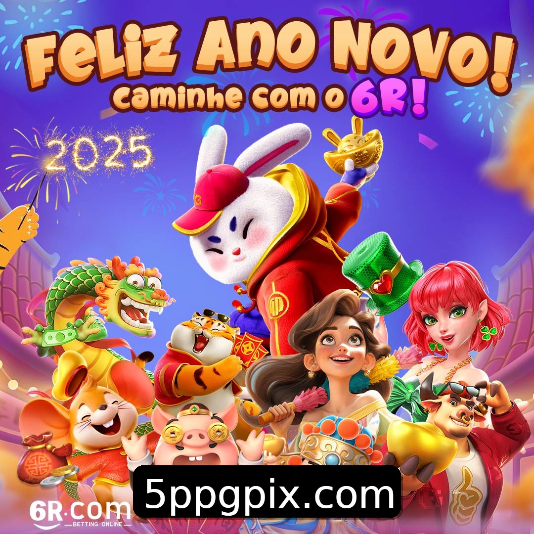 Segurança e Licenças 5ppg